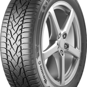 Opony Barum Quartaris 5 225/55R18 102V XL Fr