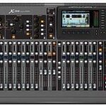 Behringer X32