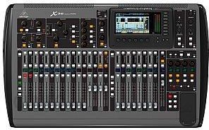 Behringer X32