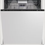 Zmywarka Beko BDIN38531D