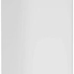 Lodówka Beko TS190330N