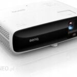 Benq Tk810