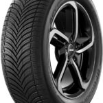 Opony Bfgoodrich Advantage Allseason 185/65R15 92T Xl