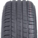 Opony Bfgoodrich Advantage Suv 225/60 R18 100 H 3