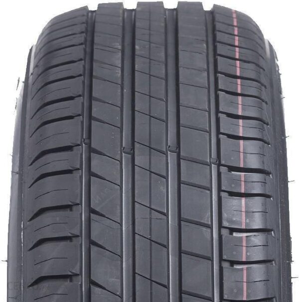 Opony Bfgoodrich Advantage Suv 225/60 R18 100 H 3