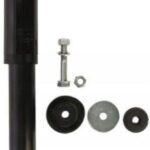 Bilstein Amortyzator Tył Mercedes C S202 Tmodel W202
