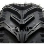 Bkt Wr207 Wing 26/10.00R12 52J
