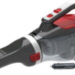 Black&Decker ADV1200