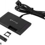 Blackvue CM100Lte Modem Lte Do Dr750X / Dr900X