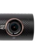 BlackVue DR900X-2CH Plus 4K