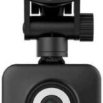 Blaupunkt BP 2.0 FHD