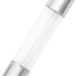 Blow 0575 Bezpiecznik 750Ma/30Mm Ce 575