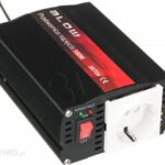 BLOW HRP-150
