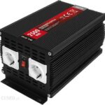 Blow Przetwornica 12V/230V 2500W /5929