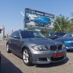BMW 130 128i 3.0 Benzyna 233 KM