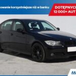 BMW 3 316 i