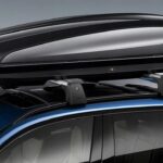 Bmw Box Bagażnik Dachowy 320L 82732420634
