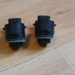 Bmw Oe Czujnik Parkowania Pdc Bmw F15 Fd25 F45 F48 F54 9274418