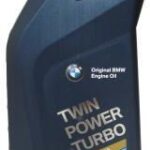 BMW TwinPower Turbo LL-04 0W-30 1L