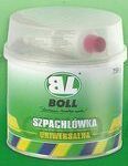 BOLL szpachlówka uniwersalna 750g