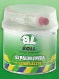 BOLL szpachlówka uniwersalna 750g