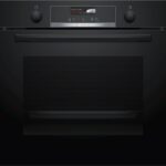 Piekarnik Bosch AutoPilot HBG539EB0