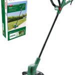 Bosch EasyGrassCut 23 06008C1H01
