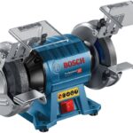 Bosch GBG 35-15 Professional 060127A300