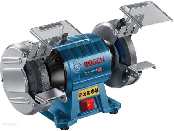 Bosch GBG 35-15 Professional 060127A300