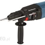 Bosch GBH 2-26 F Professional 06112A4000