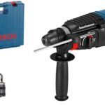 Bosch GBH 2-26 SDS Professional 06112A3002