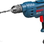 Bosch GBM 10 RE Professional 0601473600