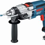 Bosch GSB 18-2 RE Professional 06011A2190