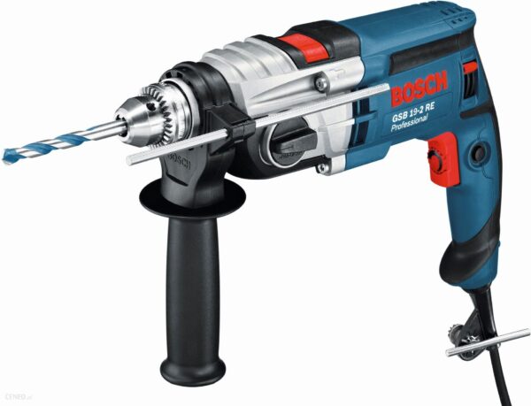 Bosch GSB 18-2 RE Professional 06011A2190