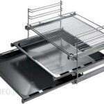 Bosch HEZ438301
