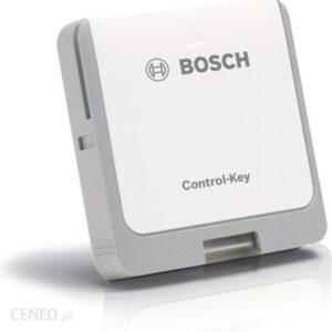 Bosch K20RF Moduł do komunikacji bezprzewodowej (7738112351)