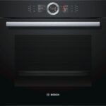 Piekarnik Bosch PerfectRoast HBG636LB1