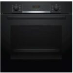 Piekarnik Bosch Serie 4 HBA534BB0
