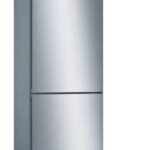 Lodówka Bosch Serie 4 KGN36VLED