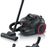 Bosch Serie 4 ProPower BGS21POW2