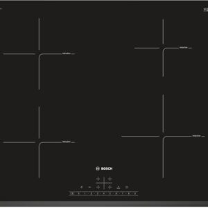 Bosch Serie 6 PIE631FB1E
