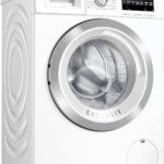 Pralka Bosch Serie 6 WAU24T0GPL
