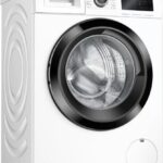 Pralka Bosch Serie 6 WAU28R0EPL
