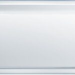 Bosch Szklana misa do pieczenia 17000305-HEZ636000