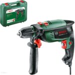 Bosch UniversalImpact 700 0603131020