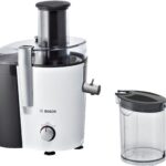 Bosch VitaJuice 2 MES25A0
