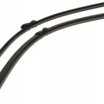 Bosch Wycieraczki Aerotwin Chevrolet Volt Icnt 3397007636 Zaps