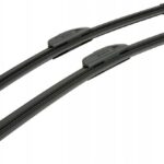 Bosch Wycieraczki Aerotwin Mercedes 100 631 Icnt 3397118994 Zaps