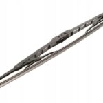 Bosch Wycieraczki Daf 95 95 Xf F 1000 F 2100 F 2300 Icnt 3397004672 Zaps