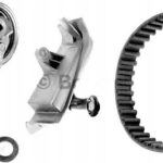 Bosch Zestaw Rozrządu Koło Audi A4 1 8 T 8D2 B5 1 987 948 158 Bos Box